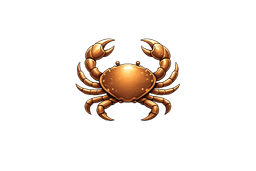કર્ક
