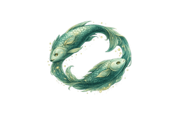 મીન
